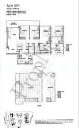 Esparina Residences (D19), Condominium #507536911